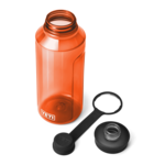 YETI Yonder 1.5L Tether Water Bottle  / 1.5 L