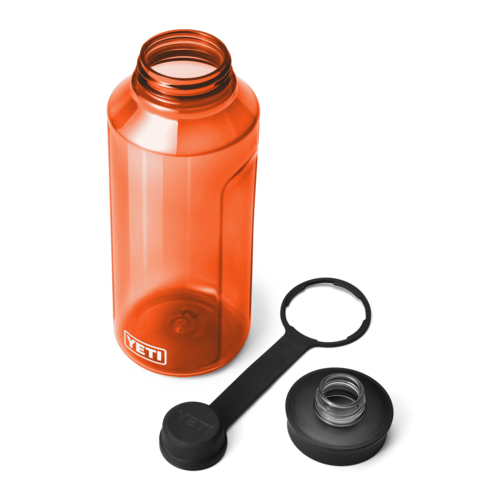 YETI Yonder 1.5L Tether Water Bottle  / 1.5 L