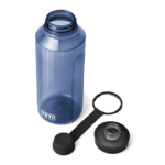 YETI Yonder 1.5L Tether Water Bottle  / 1.5 L