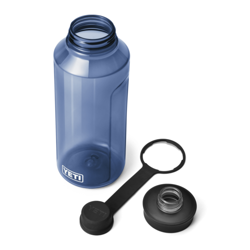 YETI Yonder 1.5L Tether Water Bottle  / 1.5 L