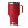 YETI Rambler 30 Travel Mug  / 887 ML