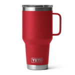 YETI Rambler 30 Travel Mug  / 887 ML