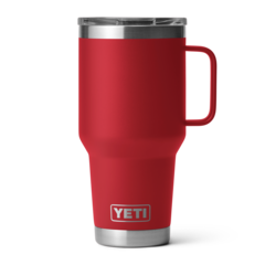 YETI Rambler 30 Travel Mug  / 887 ML