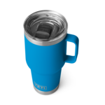 YETI Rambler 30 Travel Mug  / 887 ML