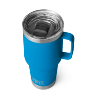 YETI Rambler 30 Travel Mug  / 887 ML