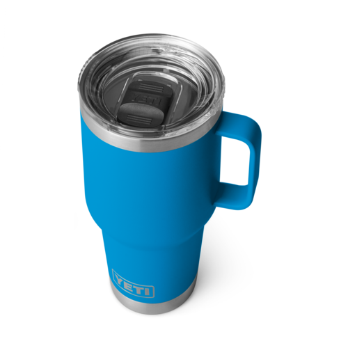 YETI Rambler 30 Travel Mug  / 887 ML