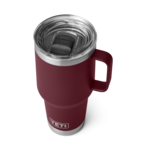 YETI Rambler 30 Travel Mug  / 887 ML