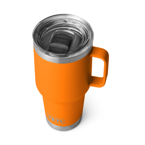 YETI Rambler 30 Travel Mug  / 887 ML