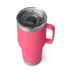 YETI Rambler 30 Travel Mug  / 887 ML
