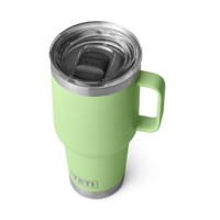 YETI Rambler 30 Travel Mug / 887 ML