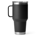 YETI Rambler 30 Travel Mug  / 887 ML
