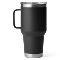 YETI Rambler 30 Travel Mug  / 887 ML