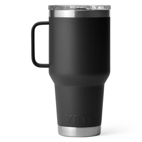 YETI Rambler 30 Travel Mug  / 887 ML