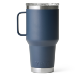 YETI Rambler 30 Travel Mug  / 887 ML