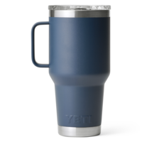 YETI Rambler 30 Travel Mug / 887 ML