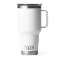 YETI Rambler 30 Travel Mug  / 887 ML