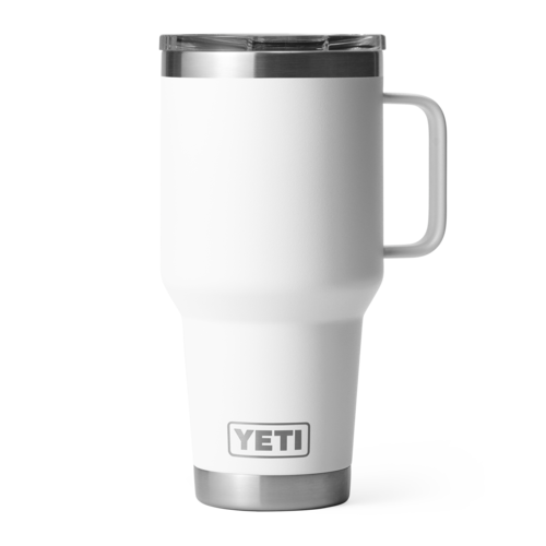 YETI Rambler 30 Travel Mug  / 887 ML