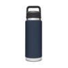 YETI Rambler 26 Chug Bottle  / 769 ML