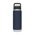 YETI Rambler 26 Chug Bottle  / 769 ML