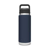 YETI Rambler 26 Chug Bottle  / 769 ML