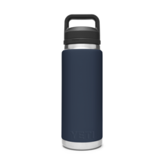 YETI Rambler 26 Chug Bottle  / 769 ML