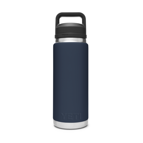 YETI Rambler 26 Chug Bottle  / 769 ML