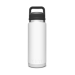 YETI Rambler 26 Chug Bottle  / 769 ML
