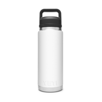 YETI Rambler 26 Chug Bottle  / 769 ML