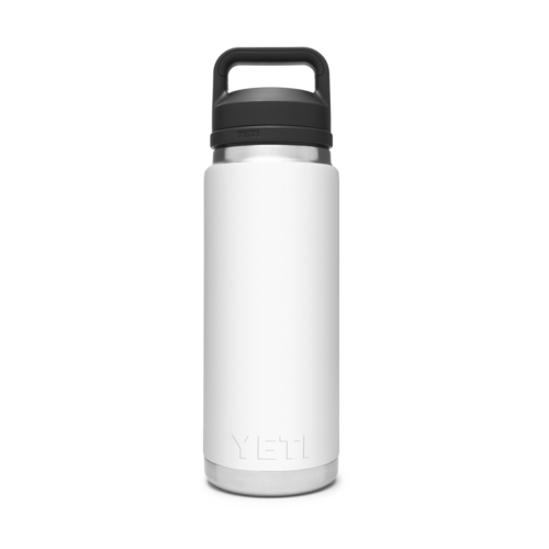 YETI Rambler 26 Chug Bottle  / 769 ML