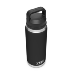 YETI Rambler 26 Chug Bottle  / 769 ML