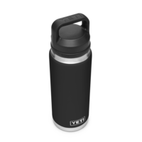 YETI Rambler 26 Chug Bottle  / 769 ML
