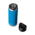 YETI Rambler 26 Chug Bottle  / 769 ML