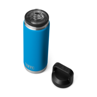 YETI Rambler 26 Chug Bottle  / 769 ML