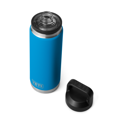 YETI Rambler 26 Chug Bottle  / 769 ML