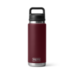 YETI Rambler 26 Chug Bottle  / 769 ML