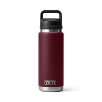 YETI Rambler 26 Chug Bottle  / 769 ML