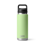 YETI Rambler 26 Chug Bottle  / 769 ML