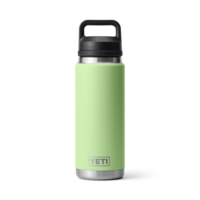 YETI Rambler 26 Chug Bottle  / 769 ML