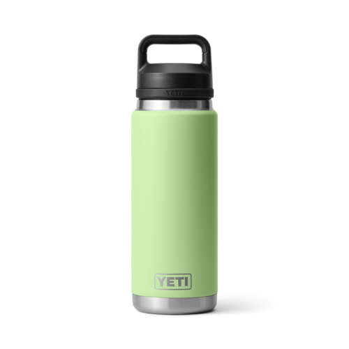 YETI Rambler 26 Chug Bottle  / 769 ML