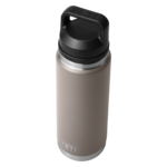 YETI Rambler 26 Chug Bottle  / 769 ML