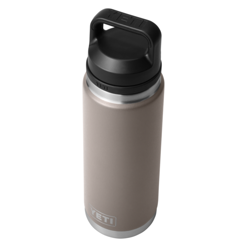 YETI Rambler 26 Chug Bottle  / 769 ML