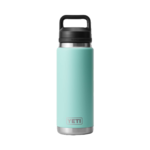 YETI Rambler 26 Chug Bottle  / 769 ML