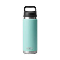 YETI Rambler 26 Chug Bottle  / 769 ML