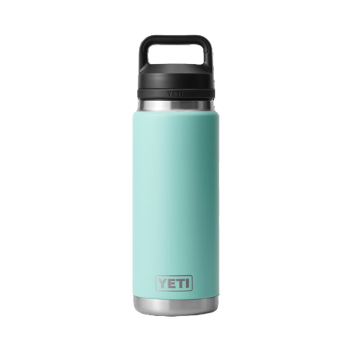 YETI Rambler 26 Chug Bottle  / 769 ML