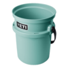 YETI LoadOut 5G Bucket