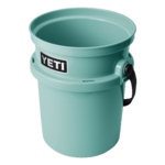 YETI LoadOut 5G Bucket