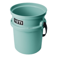 YETI LoadOut 5G Bucket