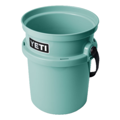 YETI LoadOut 5G Bucket