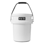YETI LoadOut 5G Bucket