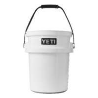 YETI LoadOut 5G Bucket